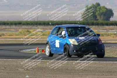 media/Oct-02-2022-24 Hours of Lemons (Sun) [[cb81b089e1]]/9am (Sunrise)/